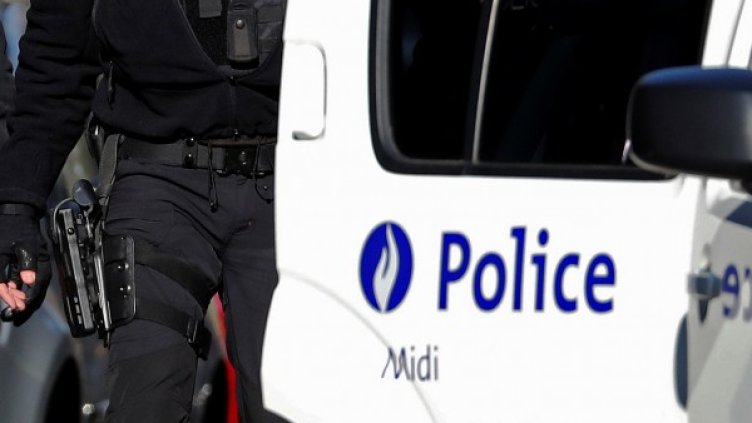 Снимка: архив, Ройтерс