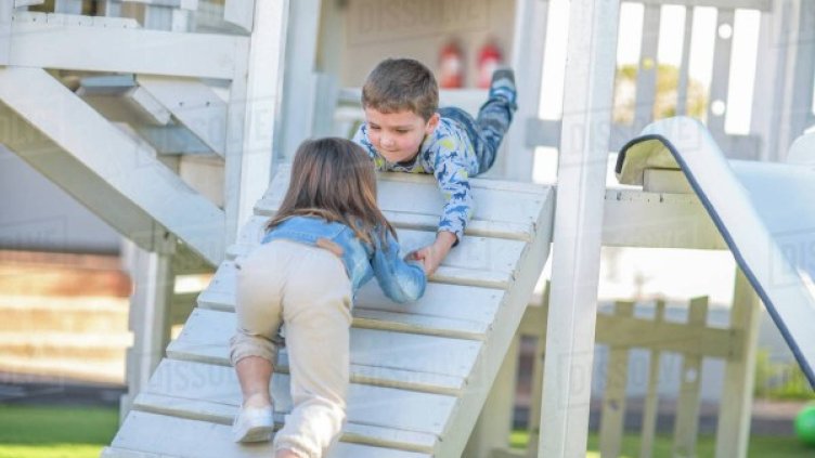 Снимка: flickr