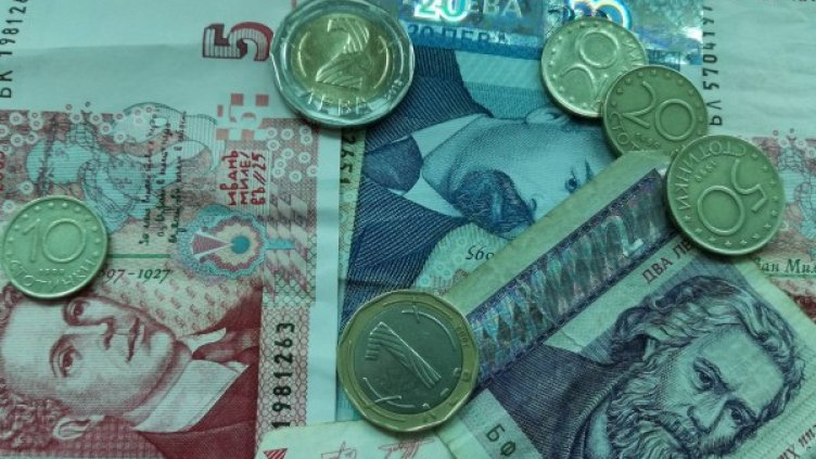 Снимка: Dnes.bg