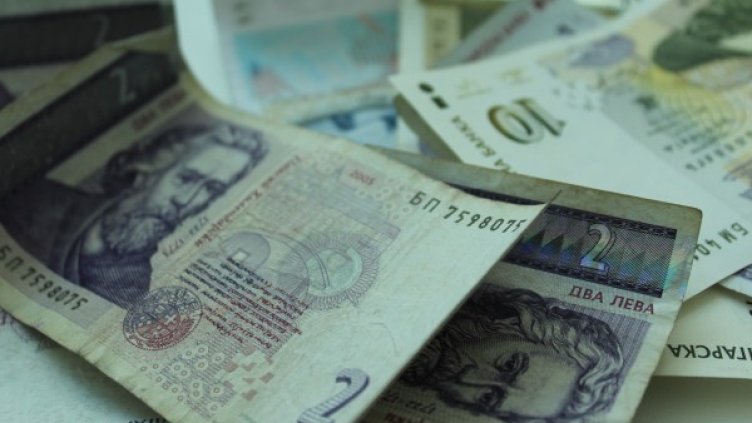 Снимка: Dnes.bg