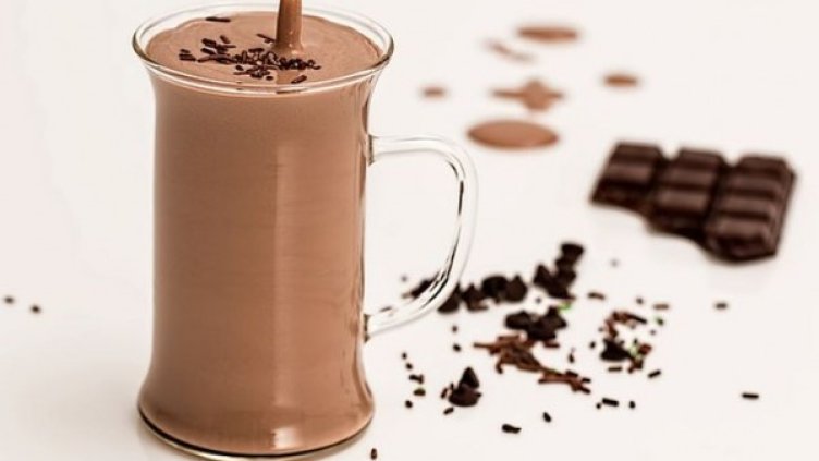 Снимка: Pixabay