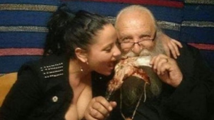 Снимка: Facebook