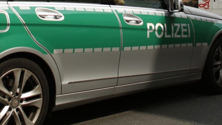 Снимка: архив, Reuters