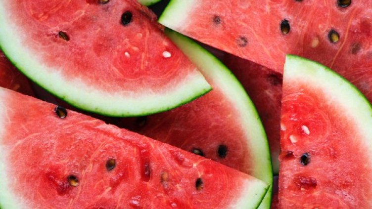 Снимка: Pexels