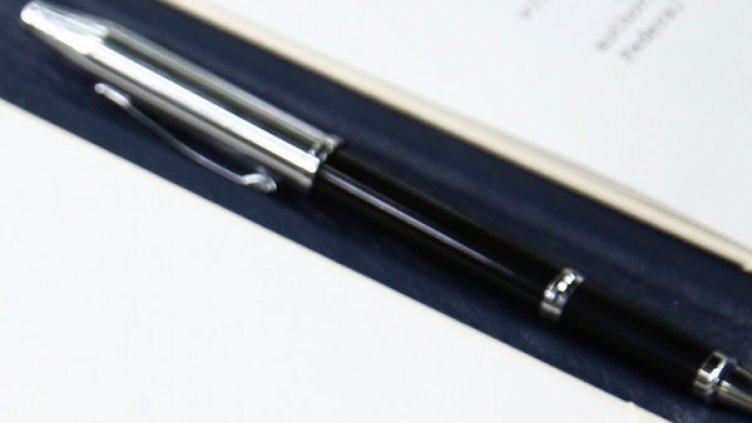 Снимка: архив Reuters