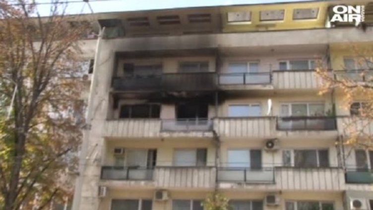 Снимка: bgonair.bg