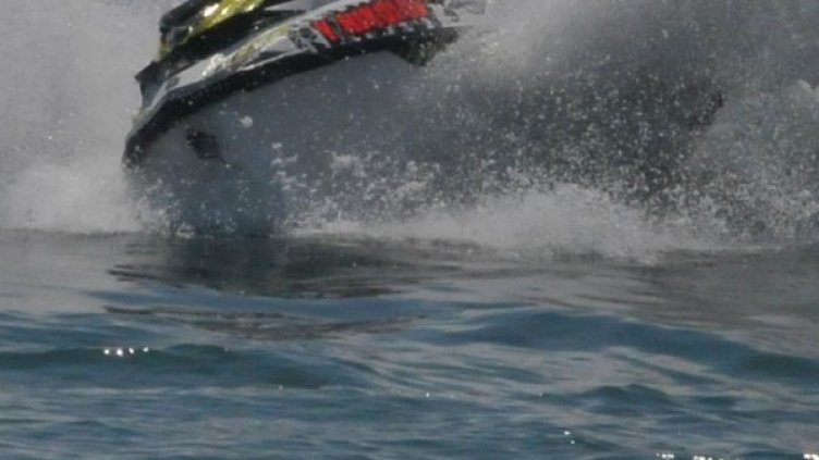 Снимка: Архив, Булфото