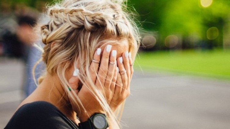 Снимка: picjumbo.com