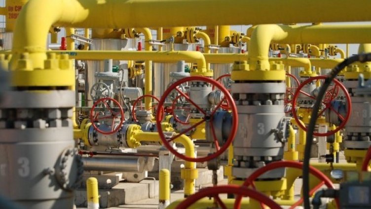 Снимка: Булфото, архив