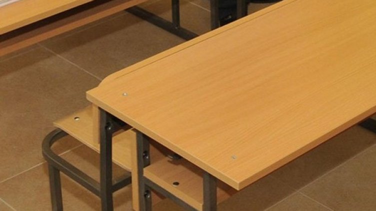 Снимка: Булфото, архив