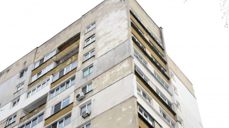 Снимка: Булфото, архив