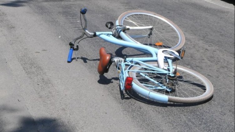 Снимка: Архив, Булфото