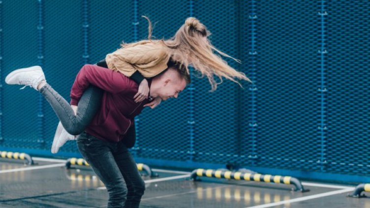 Снимка: Pexels