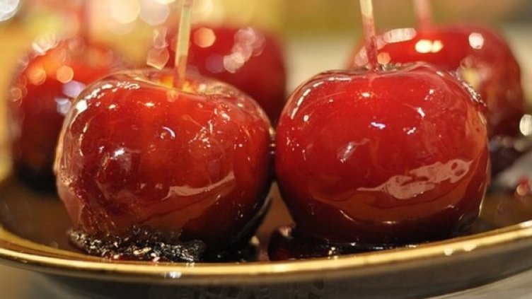 Снимка: Pixabay