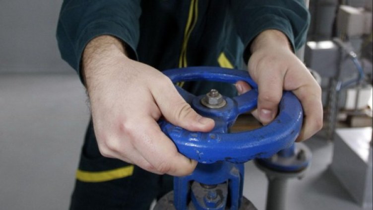 Снимка: архив, БулФото