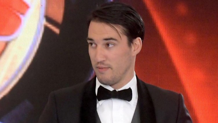 Снимка: Булфото