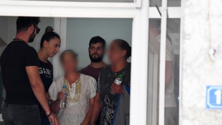 Снимка: intimenews