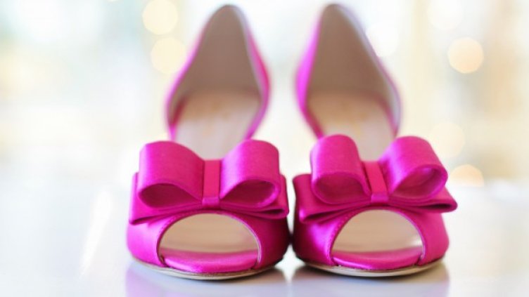 Снимка: pixabay.com