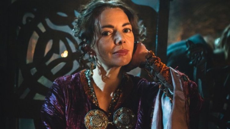 Снимка: Epic Drama