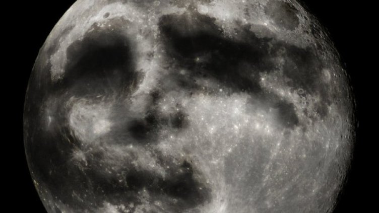 Снимка: архив, Reuters