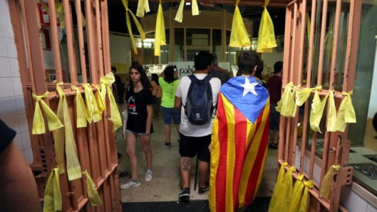 Снимка: архив, Reuters