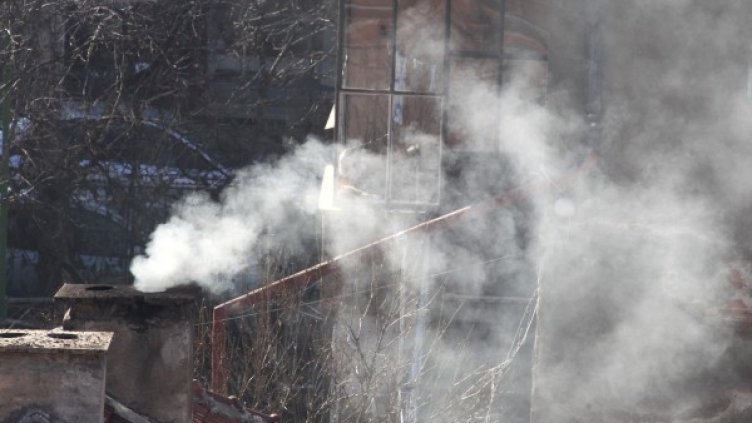 Снимка: Investor Media Group