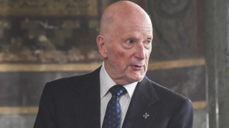 Снимка: архив, БулФото