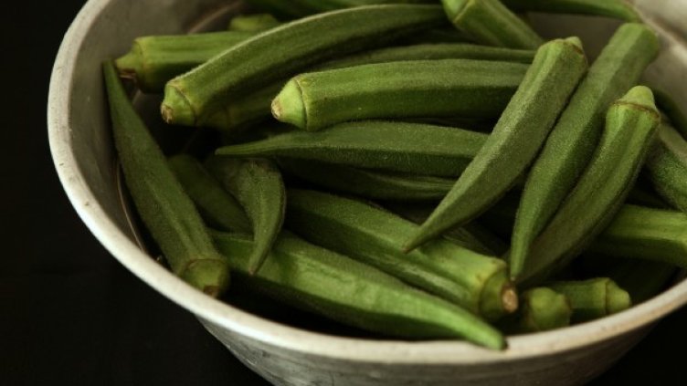 Снимка: pixabay