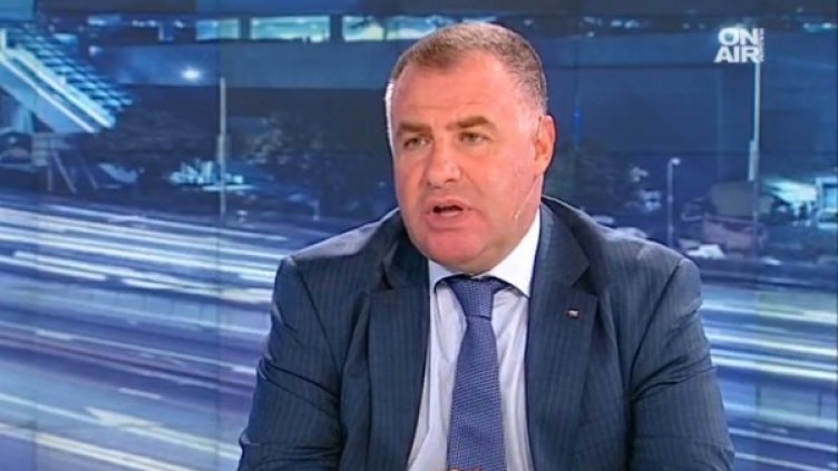 Чумата по свинете е страшна, институциите да се обединят