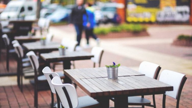 Снимка: pixabay.com