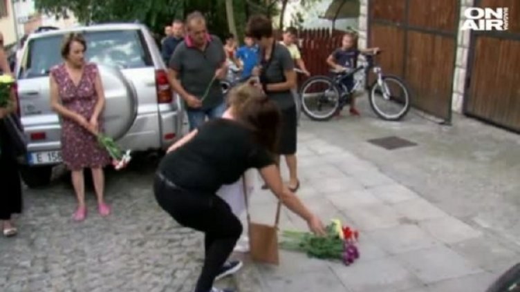 Снимка: bgonair.bg