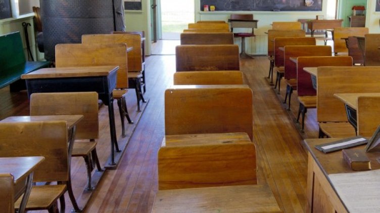 Снимка: pixabay.com