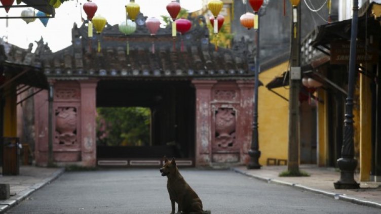 Снимка: архив, Reuters