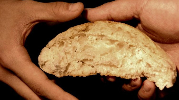 Снимка: flickr