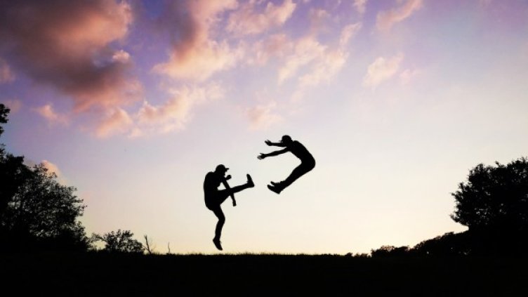 Снимка: Pexels