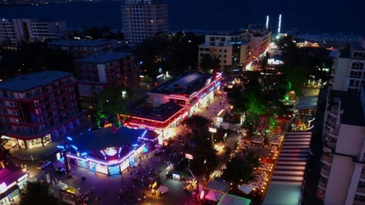 Снимка: flickr