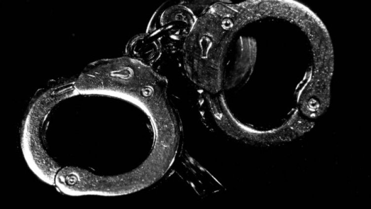 Снимка: архив Reuters