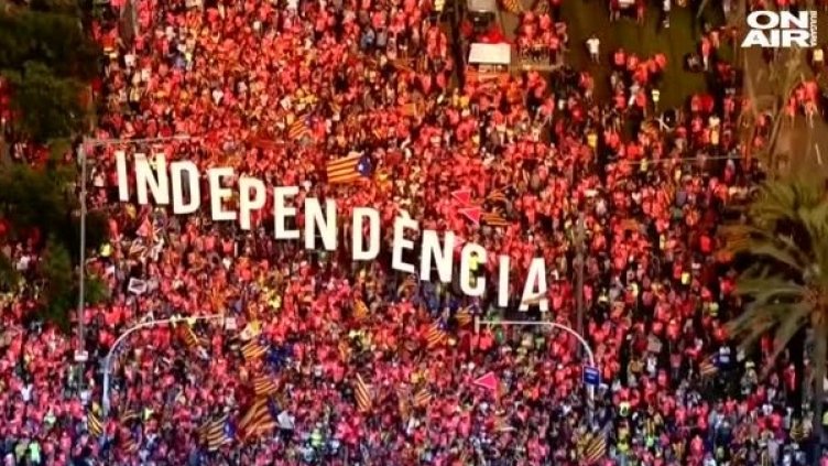 Снимка: Bulgaria ON AIR