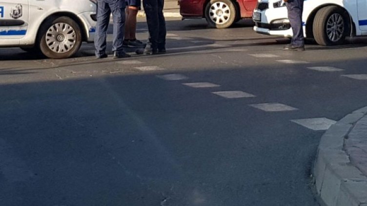 Снимка: Булфото, архив