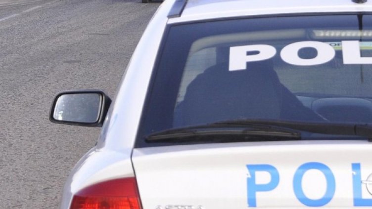 Архив: Булфото