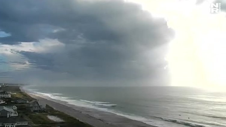 Снимка: Bulgaria On Air