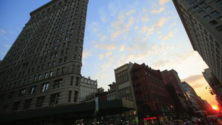 Снимкa: Reuters, архив