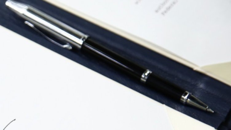 Снимка: архив, Ройтерс