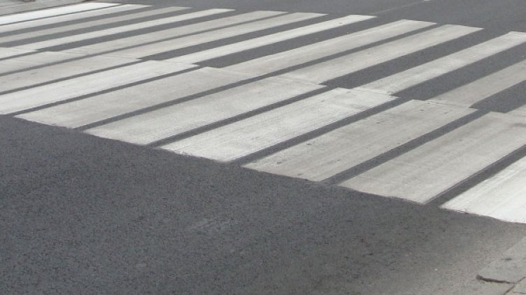 Архив: Булфото