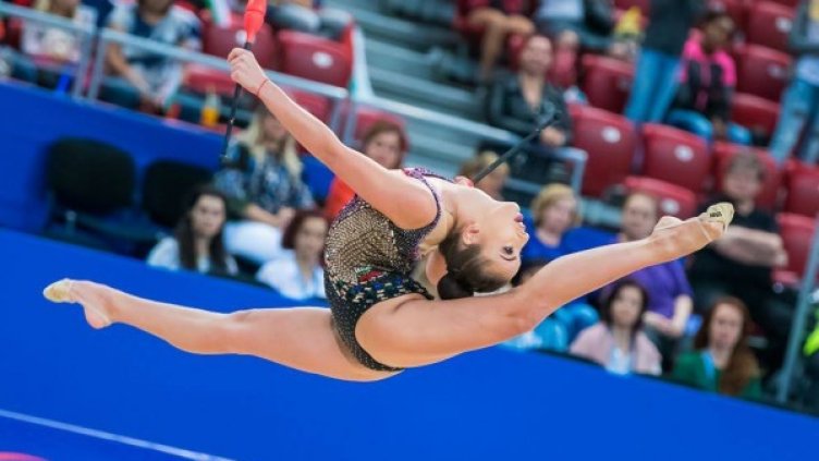 Снимка: БФХГ