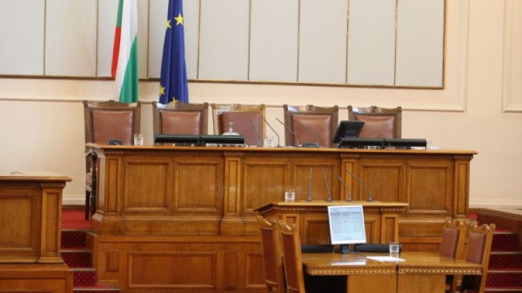 Снимка: Димитър Кьосемарлиев/Dnes.bg