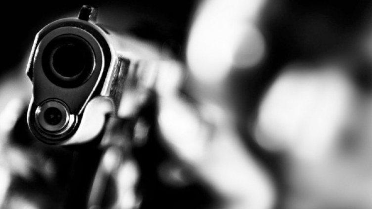 Снимка: flickr