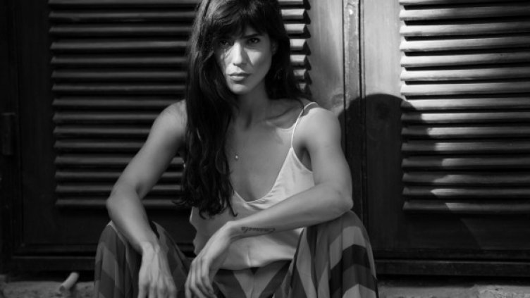 Снимка: личен архив