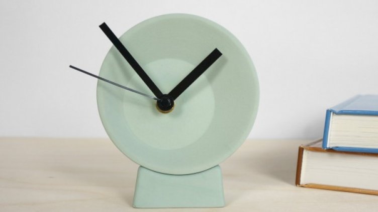 Снимка: Bulgaria ON AIR