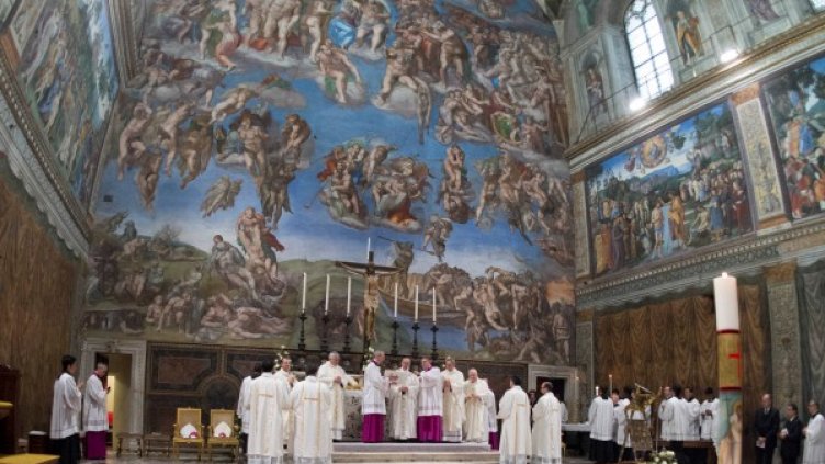 Снимка: архив, Reuters